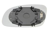 ALKAR AUTOMOTIVE S.A. 6432103